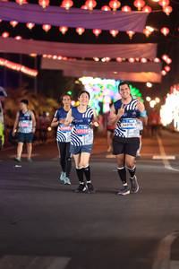 BIB: 
                            <button type="button" onclick="openModal(23739967)" class="btn btn-primary btn-sm float-right btn-popup" data-toggle="modal" data-target=".modal-high-quality">
                        <i class="fas fa-shopping-cart"></i> Add to Cart
                    </button>
                                            <button type="button" onclick="isThisMe(23739967, true)" class="btn btn-success btn-sm float-right btn-popup btn-isme hidden" data-toggle="tooltip" data-placement="bottom" title="นี่คือรูปของคุณใช่ไหม คลิกที่นี่เพื่อเอาเข้าอัลบั้ม">
                        <i class="fas fa-plus"></i> Add to album
                    </button>
                    <button type="button" onclick="isThisMe(23739967, false)" class="btn btn-warning btn-sm float-right btn-popup btn-isnotme hidden">
                        <i class="fas fa-ban"></i> Remove from album
                    </button>